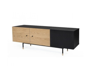 Mesa de TV Jugend